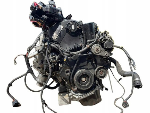 Motor audi cdn cdnb tfsi - cdnb, 2.0