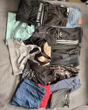 Damen Bekleidung Paket Gr