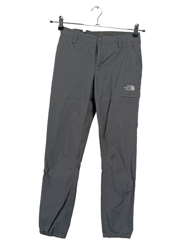 The north face kinder - the,