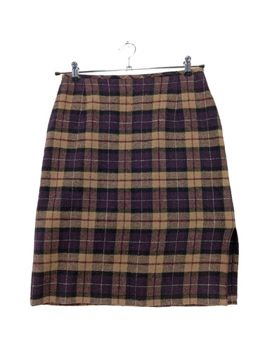 Giani feroti high waist - giani, rock