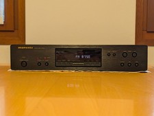 Marantz ST6001 FM/AM Tuner