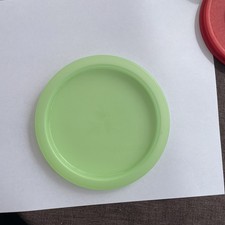 Tupperware deckel 2423 für - 2423,