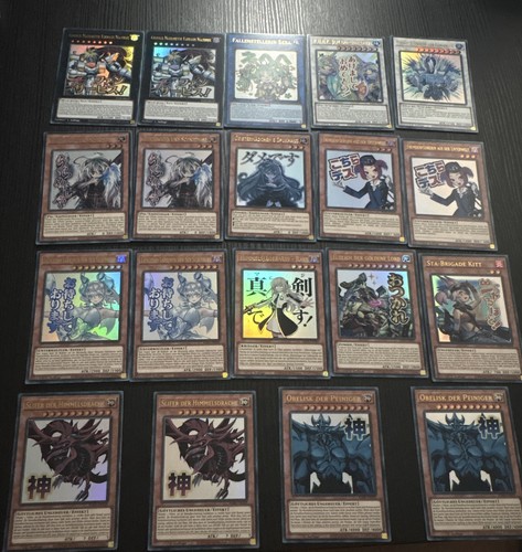 35 stk variant - ,