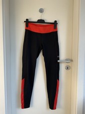 GOREWEAR Damen Sport Leggings