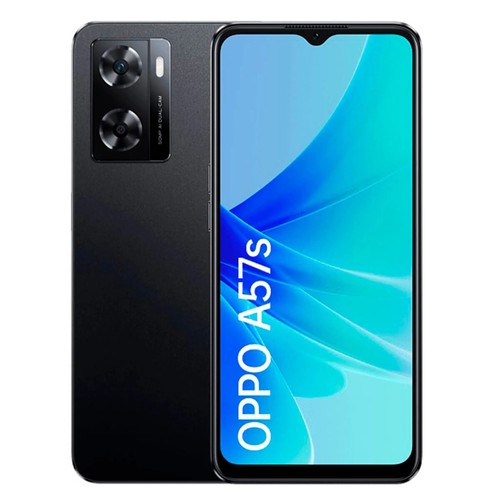 Oppo a57s dual - oppo, dual-sim