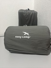 Easy Camp Siesta Single