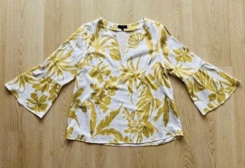 Maison 123 paris bluse - 1.2.3,