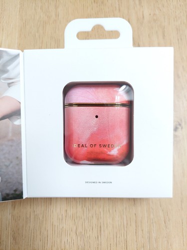 Neu airpod case schutzhülle - *neu*,