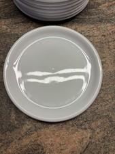 Ikea Rondo Speiseteller 24cm