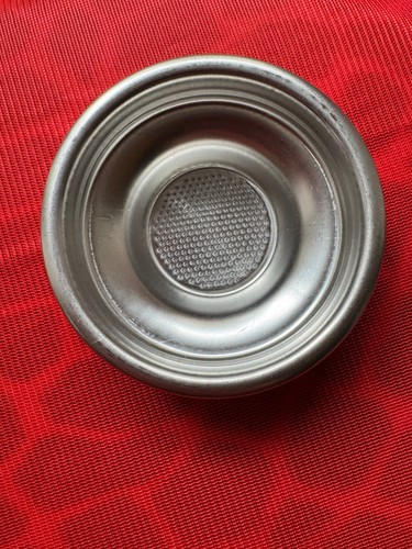 Siebträgerfilter sieb filter - siebträgerfilter,