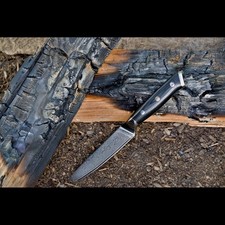 Allzweckmesser |