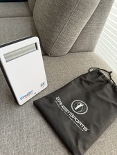 Ernest Sports ES B1 Golf Launch Monitor Simulator Golf Simulator