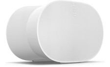 Sonos Era 300 Smart Speaker