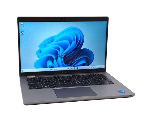 Dell latitude 5431 laptop - latitude,