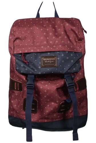 Burton rucksack damen - damen, backpack