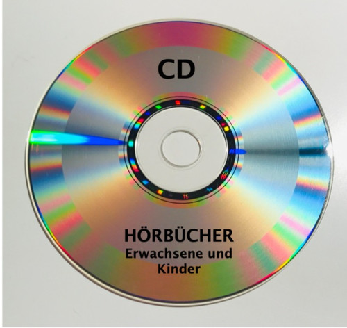 Auswahl hörbücher für - auswahl,