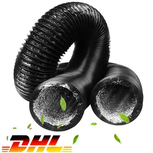 ø80mm abluftschlauch - Ø80mm,