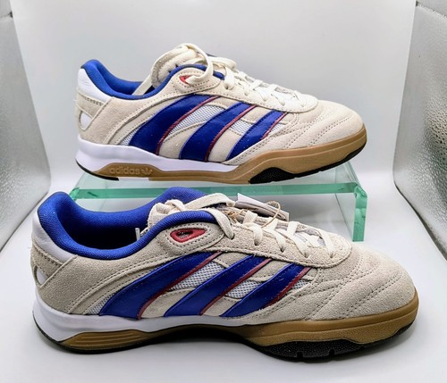 Adidas predator mundial - adidas,