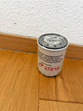 Original hydraulikfilter - original,