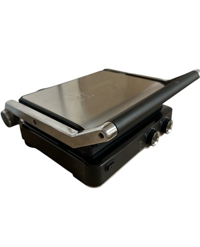 Kontakt grill 180 - kontakt,