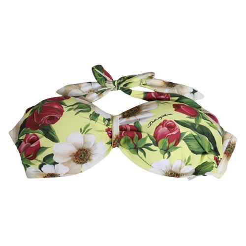 Dolce gabbana bikini - dolce, &