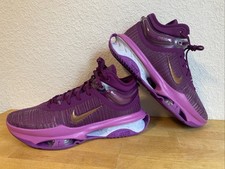 Nike Air Zoom G.T. Jump 2 Gr. 44 NEU (DJ9431-501)