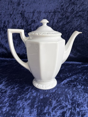 Rosenthal maria weiß - rosenthal,