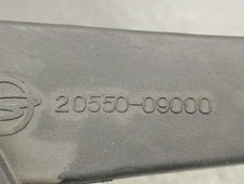 2055009000 gaspedal für
