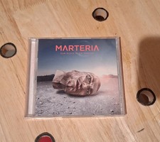 Zum Glück in die Zukunft  von