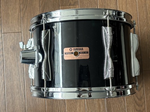 Yamaha 912g zoll tom - zoll,