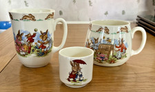 ** Vintage Royal Doulton