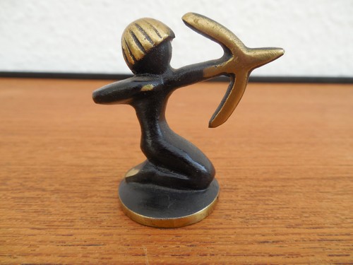 Bosse rohac hagenauer - bosse,