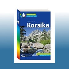 MICHAEL MÜLLER REISEFÜHRER