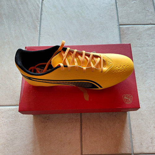 Puma king match - puma, stollen