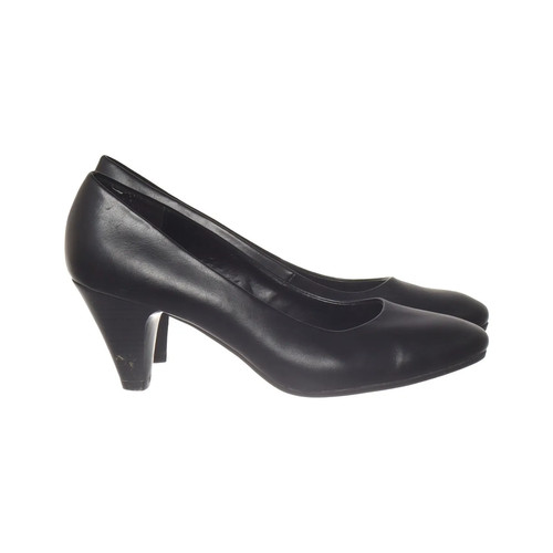 Ariane pumps größe 40 - pumps,, größe: