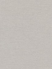 Kvadrat Encircle-0112 Polster