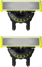 Philips OneBlade 360-Klingen -