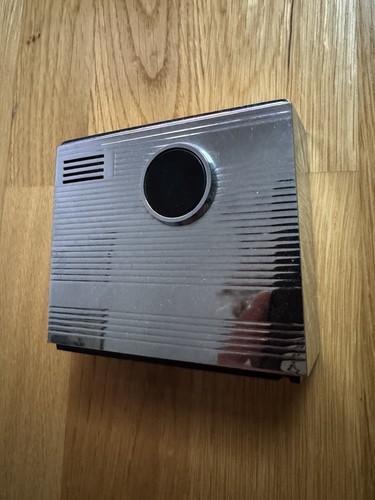 Rowenta electronic - rowenta,