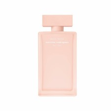 Damenparfüm narciso rodriguez - damenparfüm,