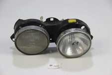 Original BMW E30 headlight VFL