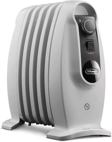 Longhi trns0505m - de'longhi,