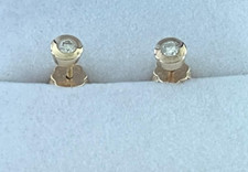 Moncara Diamonds in Perfektion