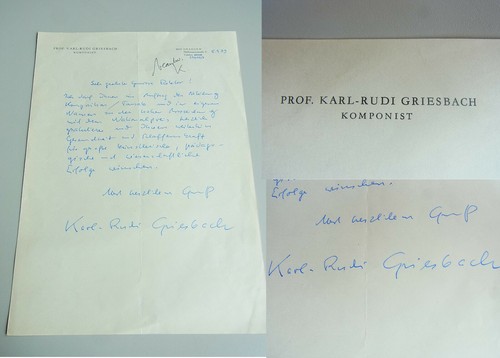 Komponist karl rudi - , karl-rudi