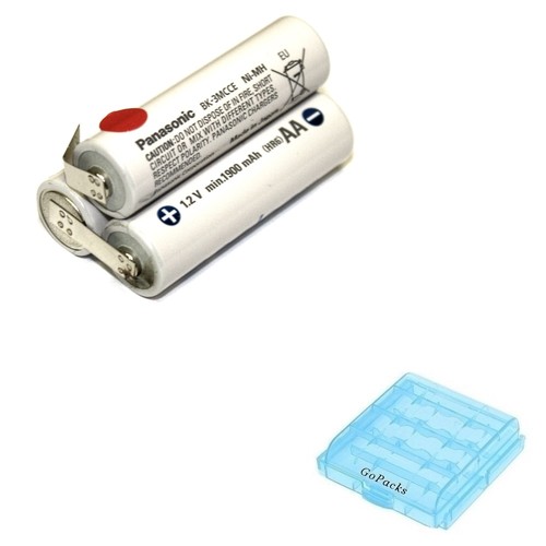 Eneloop akkupack für - eneloop,