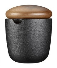 Skeppshult Kleiner Swing