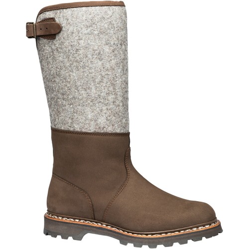 Hanwag stiefel räven - hanwag,
