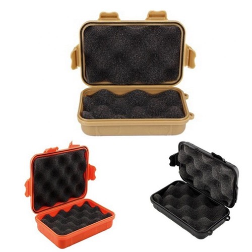 Organizer box kunststoff - organizer,