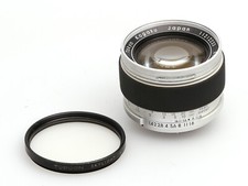 Tokyo Kogaku Japan RE