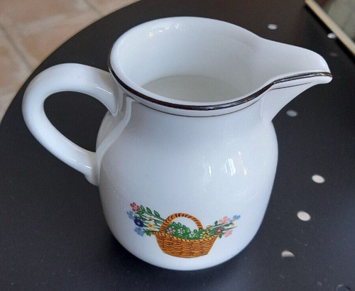 Villeroy boch design naif - villeroy, &