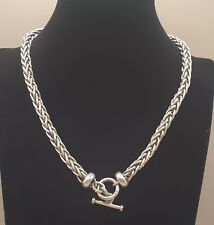 Vintage Unisex Maßive und